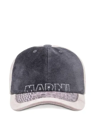 Marni