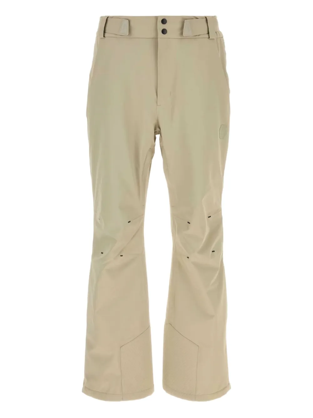 BOSS Bernex ski trousers | Neutrals | Image 1
