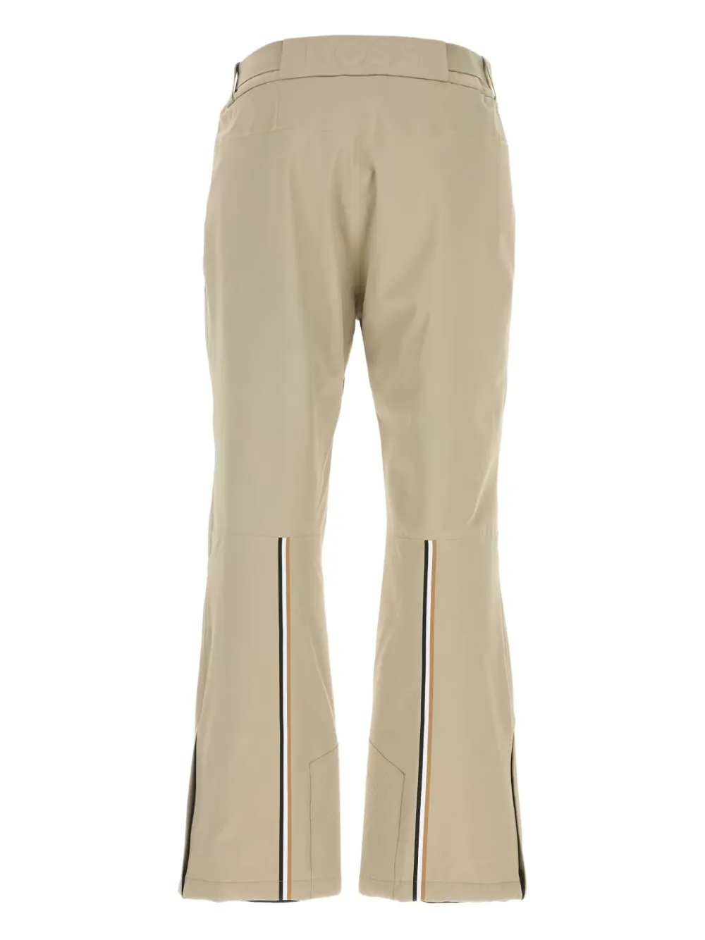 BOSS Bernex skibroek - Beige