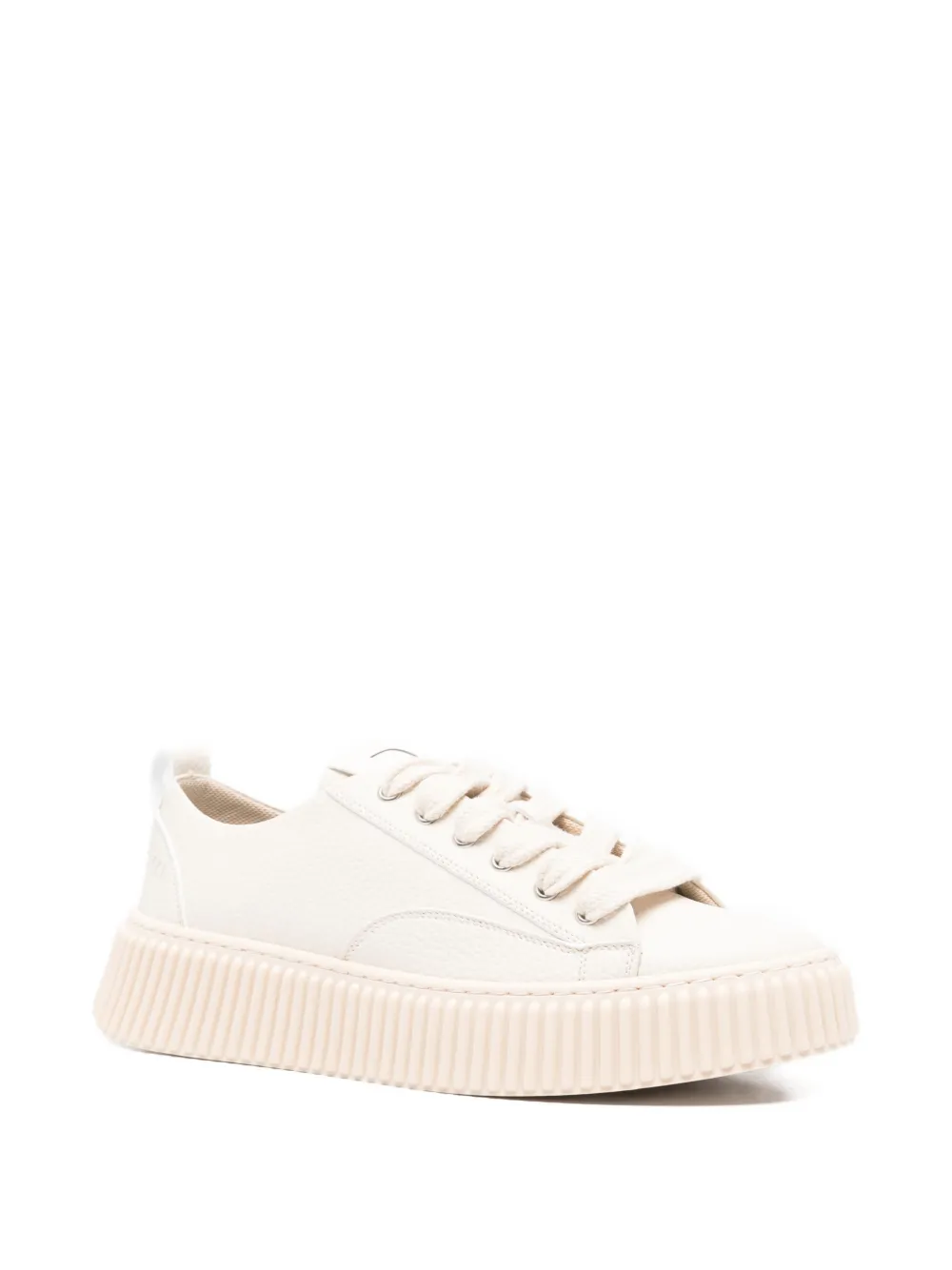 Rhun 2019 sneakers | Low-Tops | Image 2