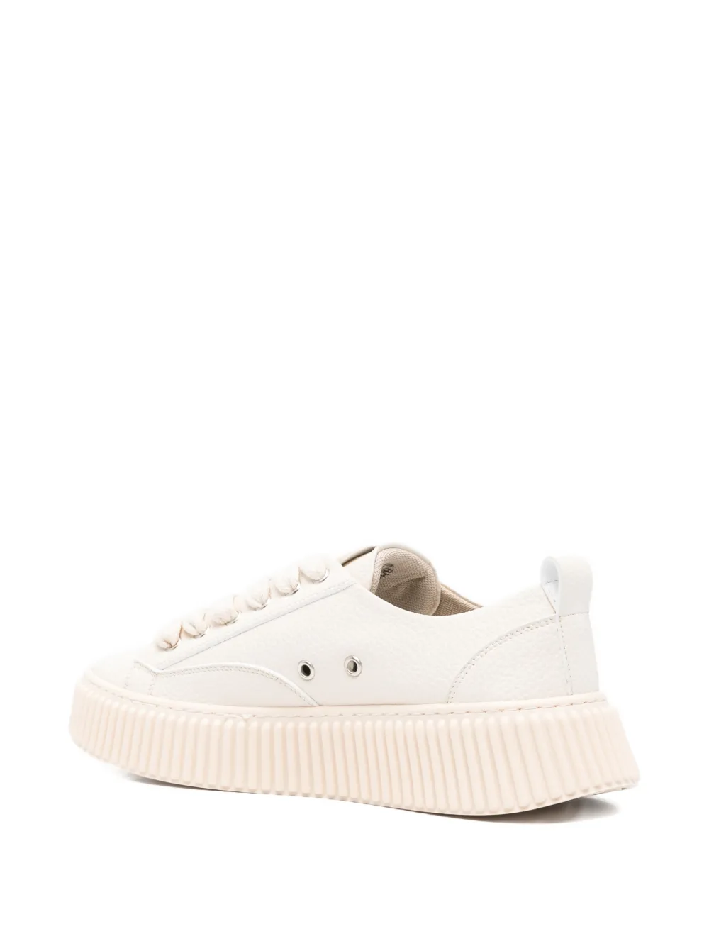 Rhun 2019 Sneakers In Multi