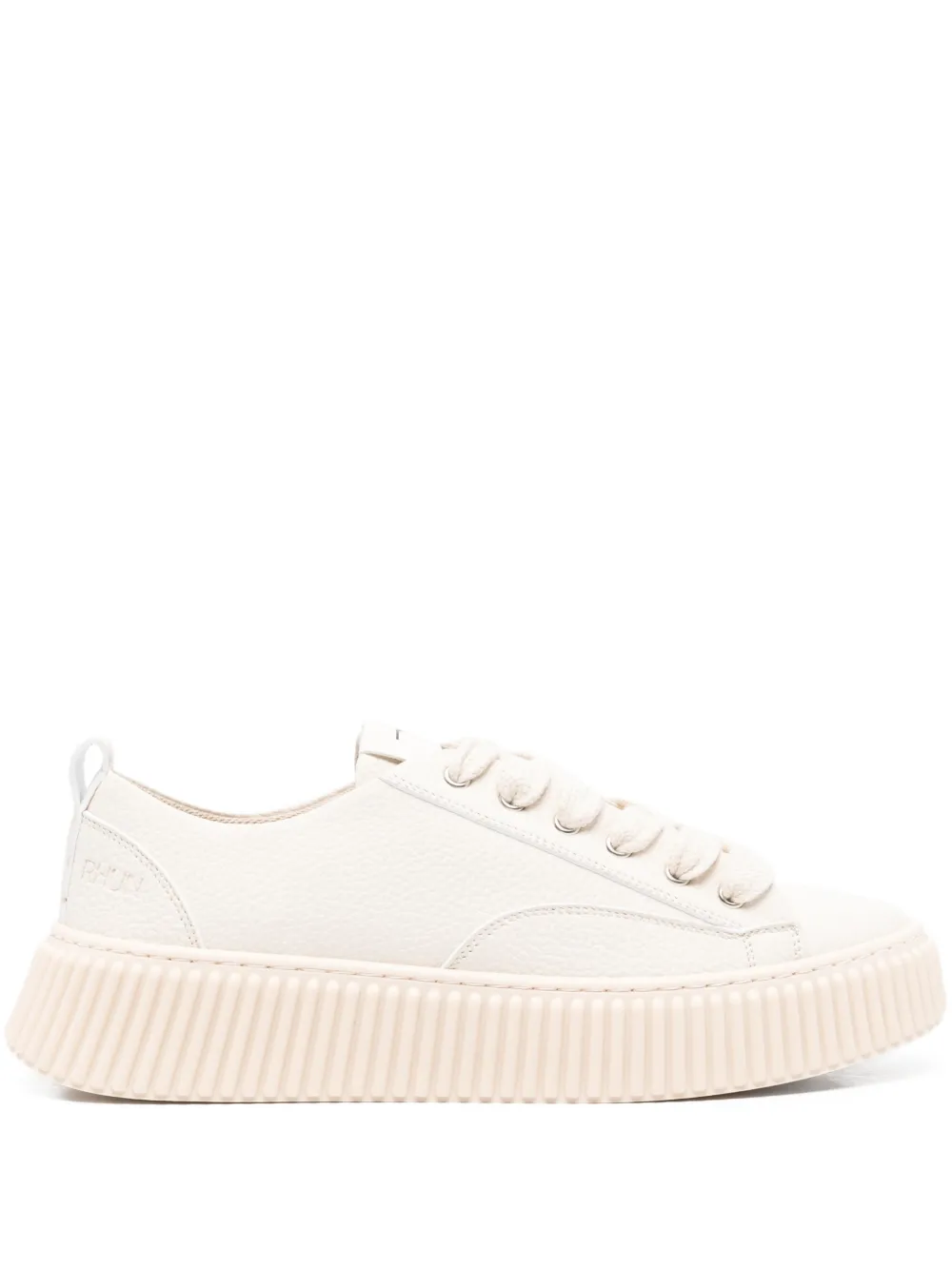 Rhun 2019 sneakers | Neutrals | Image 1