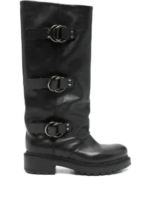 Valentino Garavani フローラル レインブーツ 通販 - FARFETCH
