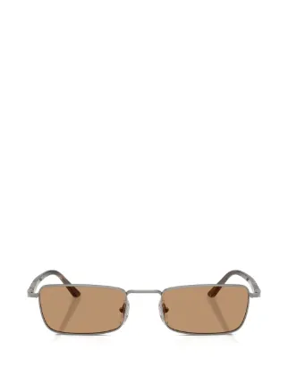 Persol
