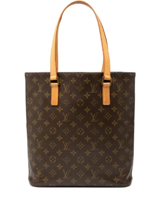 Louis Vuitton Pre-Owned