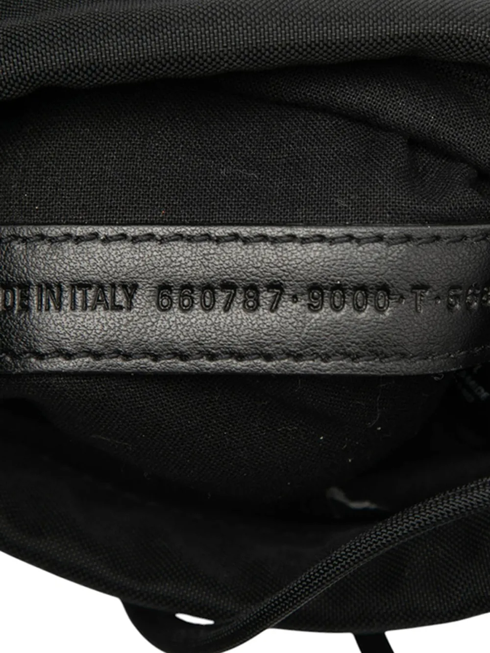 2021 Leather Neo Basket Phone Holder Satchel