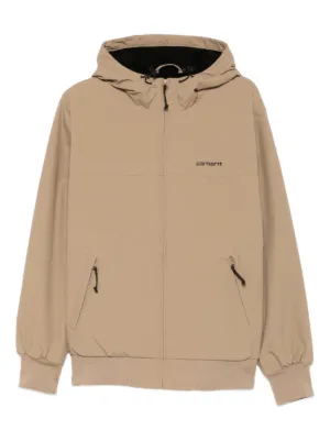 Supreme x The North Face 'Summit Series Rescue Mountain Pro