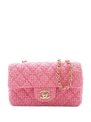 CHANEL Pre-Owned