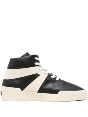 Fear of God（フィア・オブ・ゴッド）メンズ スニーカー - FARFETCH