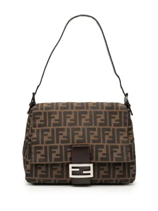 Fendi Pre-Owned