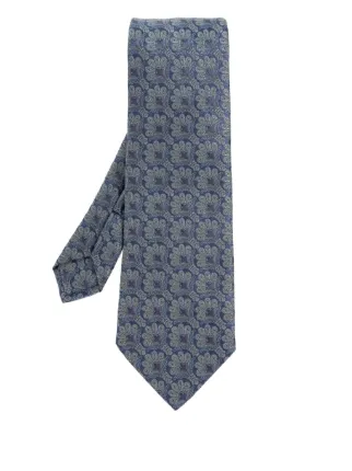 ETRO