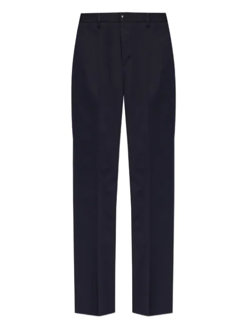 ETRO tailored trousers