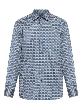 ETRO