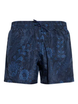 ETRO