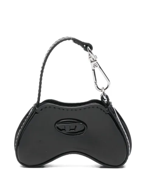 Diesel Play charm