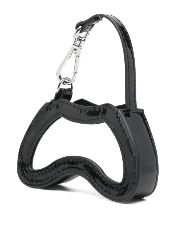 レア DIESEL (ディーゼル) アクセサリー DIESEL｜ディーゼルのトピックス「さりげなく効かせる。DIESELの