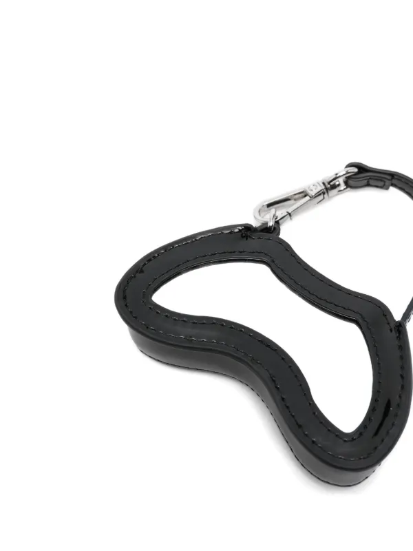 レア DIESEL (ディーゼル) アクセサリー DIESEL（ディーゼル） ブレスレット メンズブレスレット メンズ