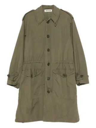 A.N.G.E.L.O. Vintage Upcycling