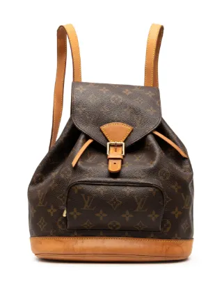 Louis Vuitton Pre-Owned