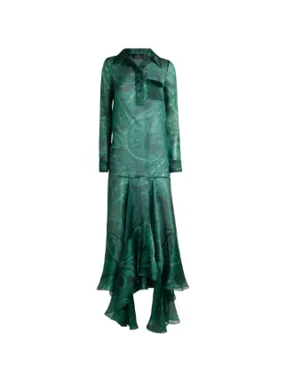 ETRO