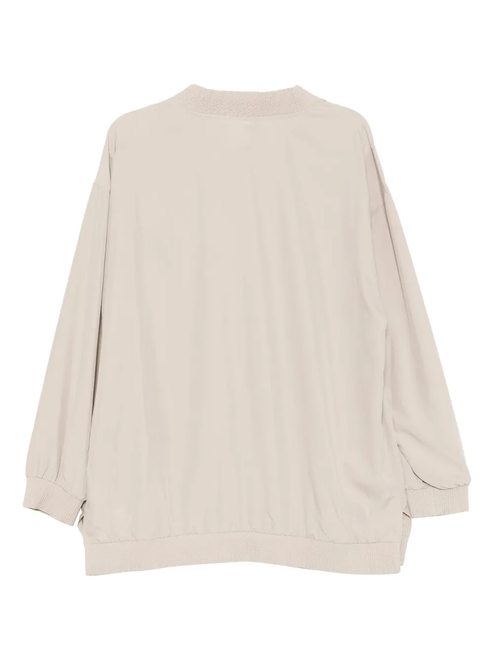 Ports V Sweatshirt mit grafischem Print | Sweatshirts | Image 2