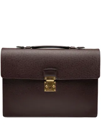 Louis Vuitton Pre-Owned