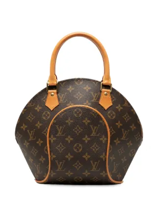 Louis Vuitton Pre-Owned