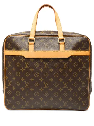 Louis Vuitton Pre-Owned