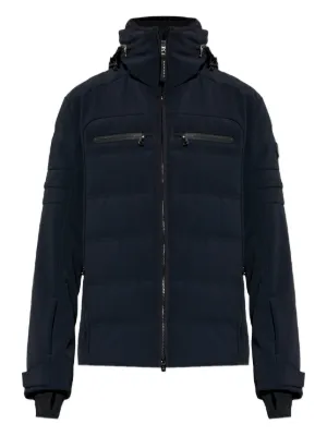 BOGNER メンズ スキーウェア通販 - FARFETCH
