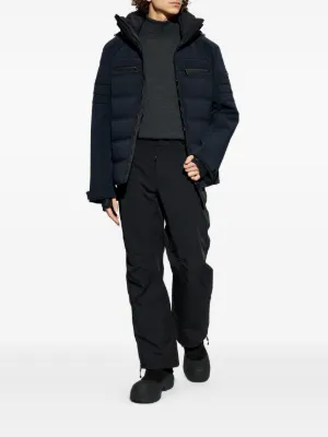 BOGNER メンズ スキーウェア通販 - FARFETCH