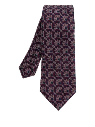ETRO