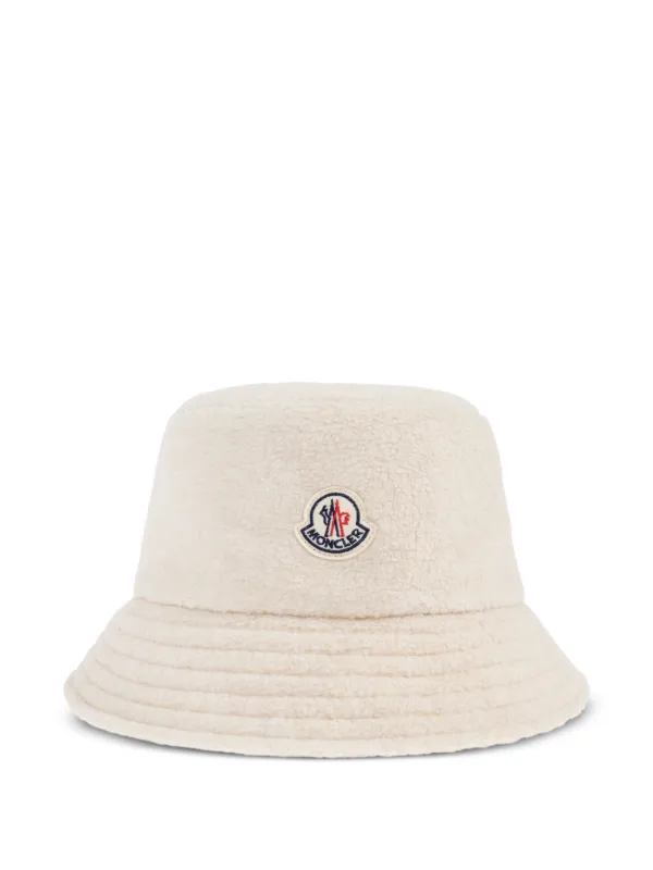 モンクレール　バケットハット　ハット 楽天市場】モンクレール バケットハット バケツハット 帽子 MONCLER