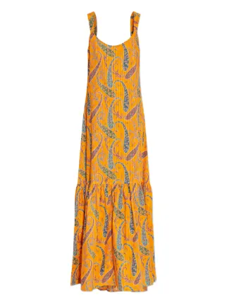 ETRO
