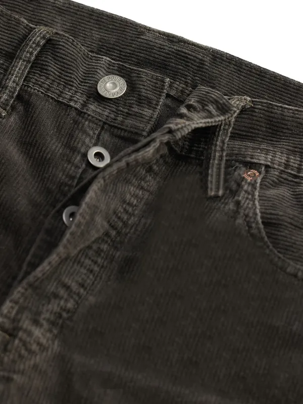 Ralph Lauren RRL コーデュロイ パンツ | ブラウン | FARFETCH JP
