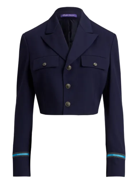 Ralph Lauren Collection blazer Nell