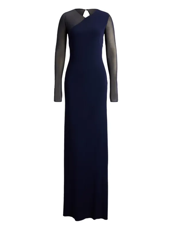 chinese dress ladies Brynn Top main image 0