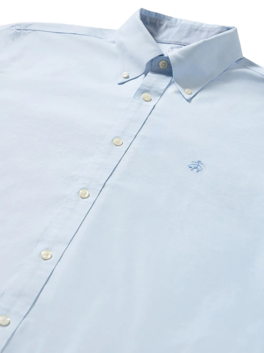 Brooks Brothers button-down-collar shirt | Image 2
