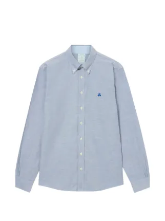 Brooks Brothers