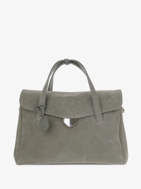 Franzi Virginia tote bag
