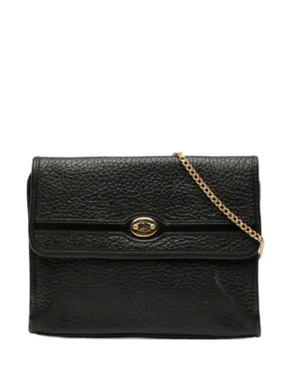 Christian Dior Pre-Owned