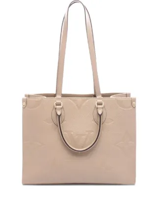 Louis Vuitton Pre-Owned