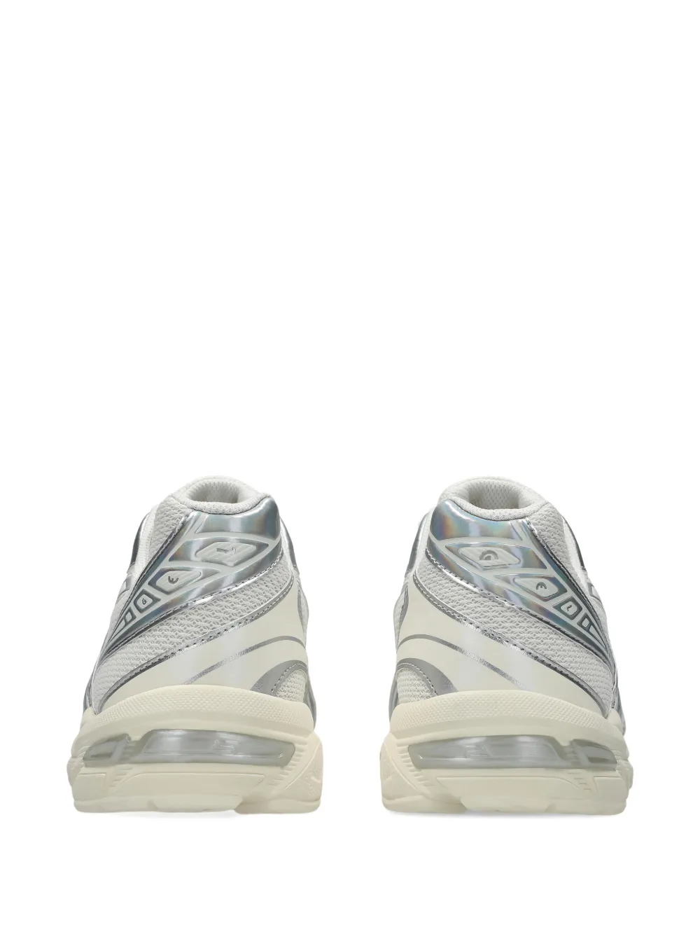 ASICS Gel-1130 sneakers Beige