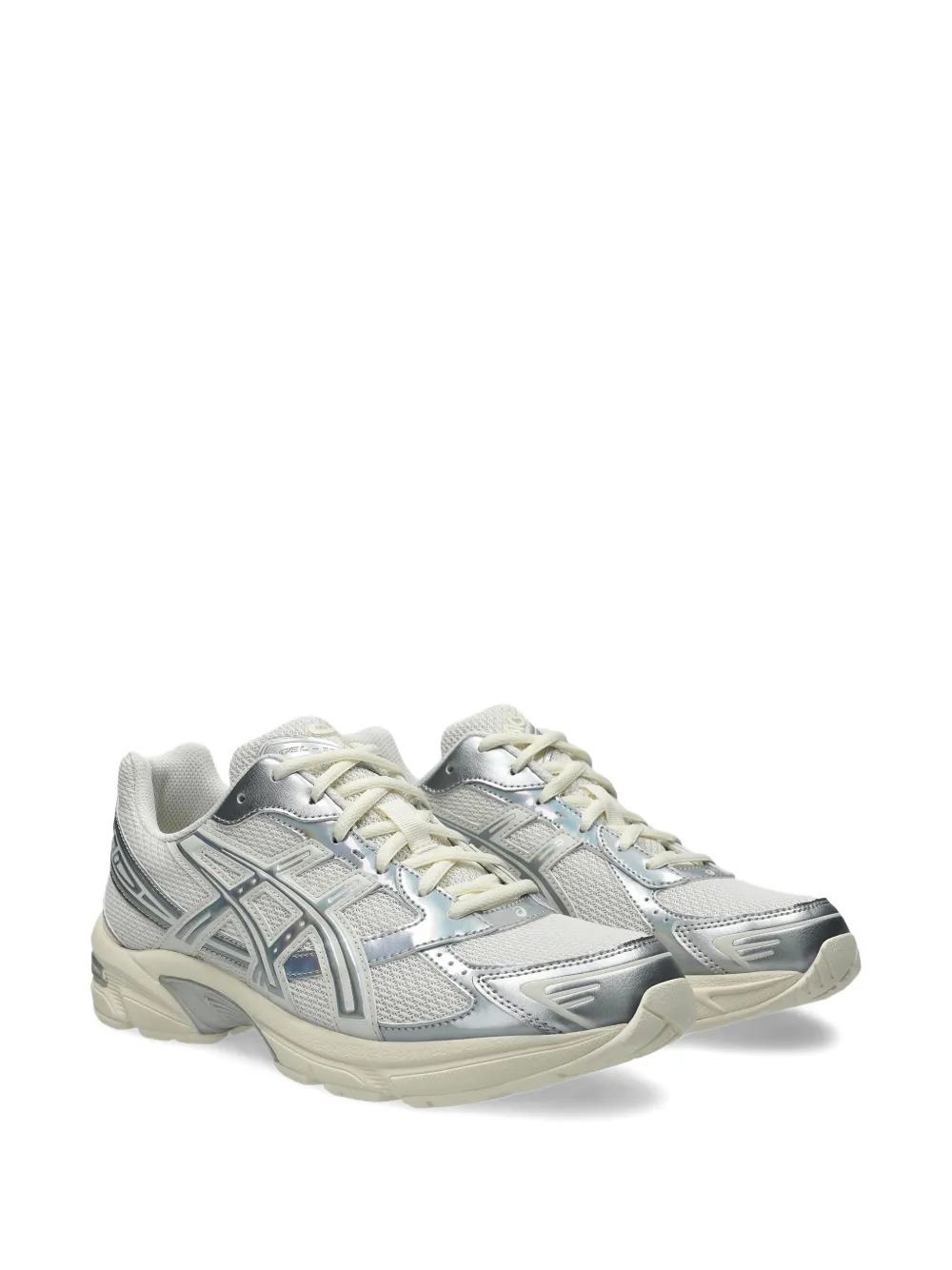 ASICS baskets Gel-1130 | Baskets basses | Image 2
