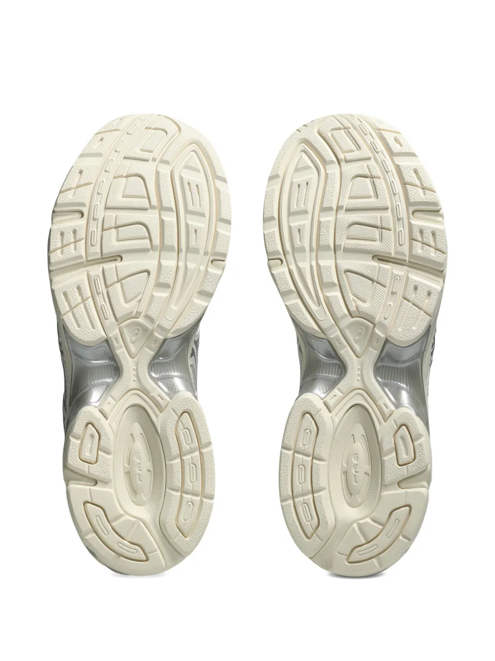 ASICS Gel-1130 sneakers Beige