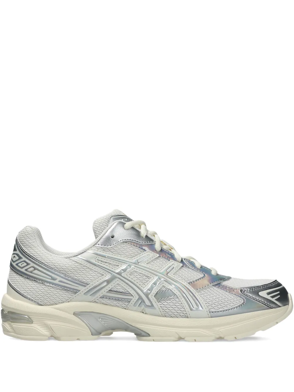 ASICS baskets Gel-1130 | tons neutres | Image 1