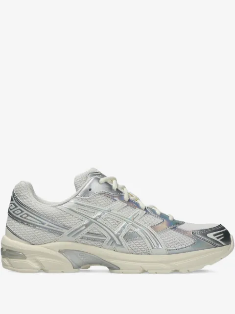 ASICS tenis GEL-1130
