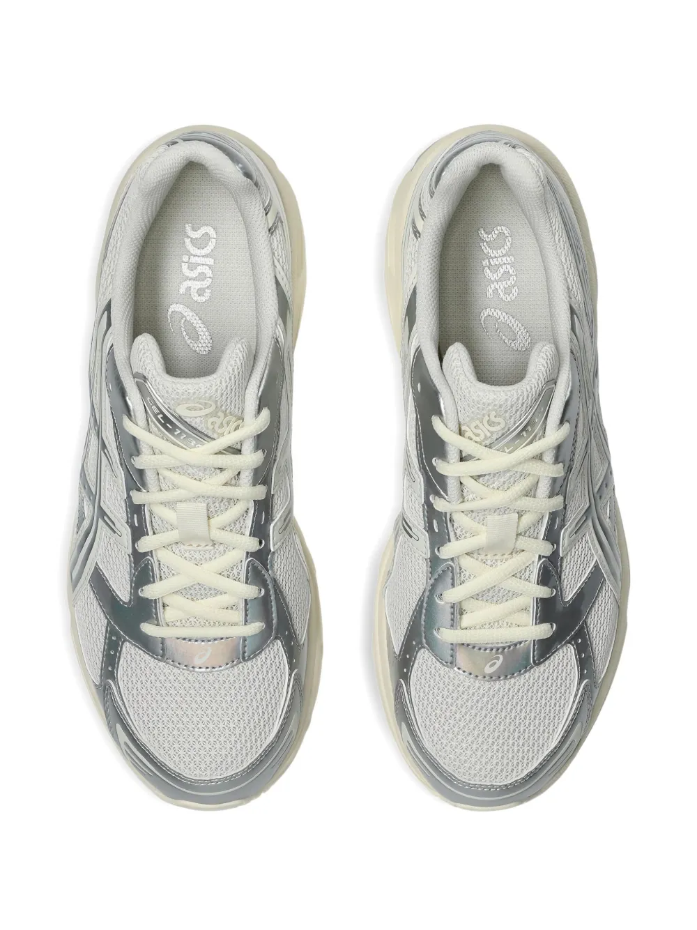 ASICS Gel-1130 sneakers Beige