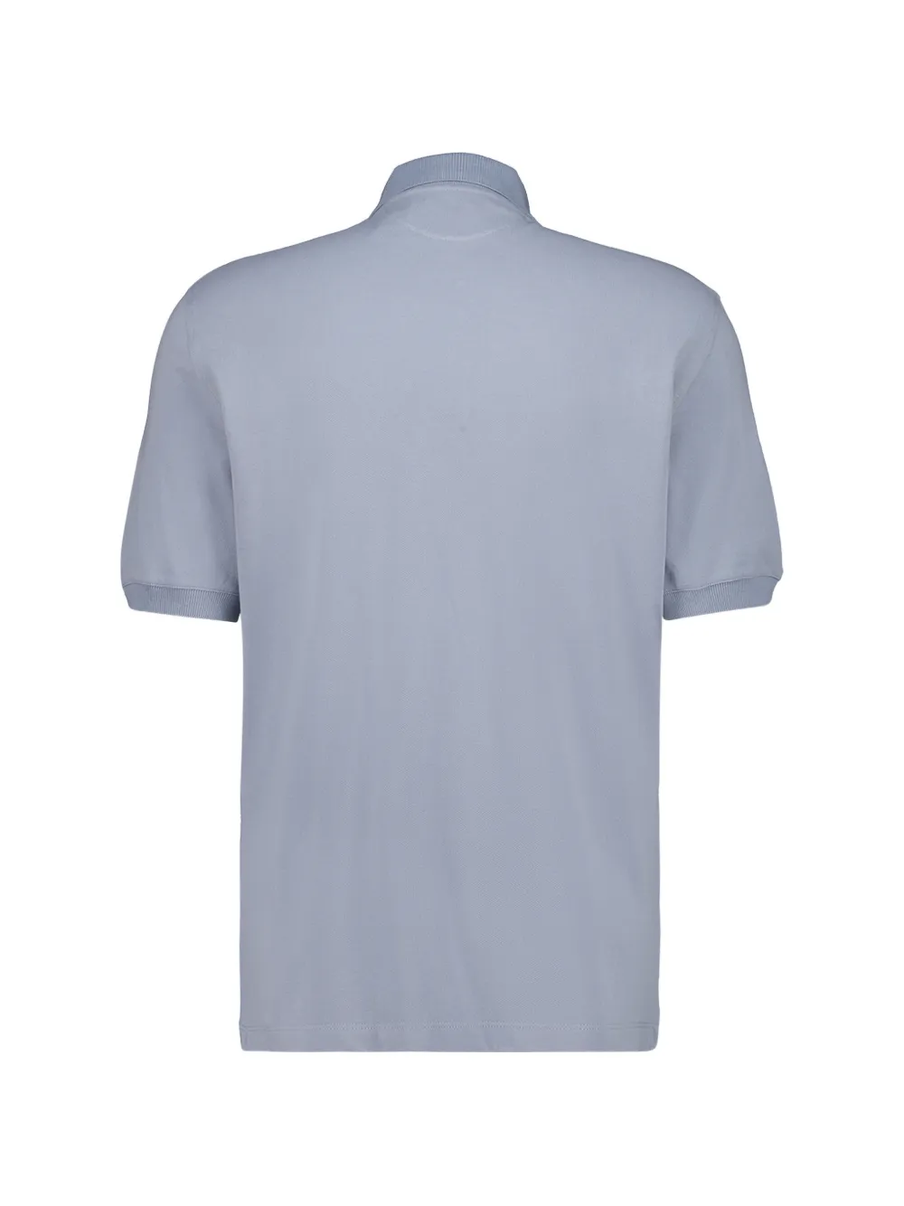 Brunello Cucinelli ショートスリーブ ポロシャツ