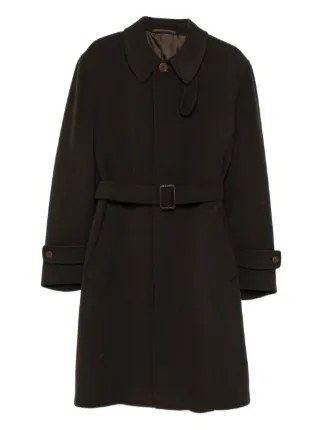 Romeo Gigli Pre-Owned