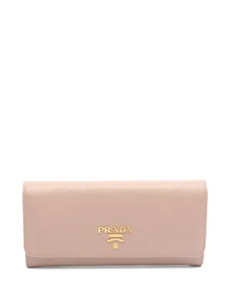 Prada Pre-Owned
